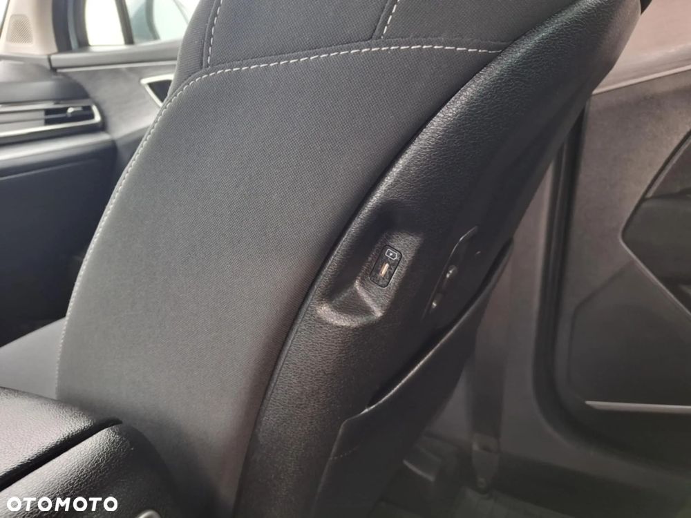 Kia Sportage 1.6 T-GDI L 2WD - 27