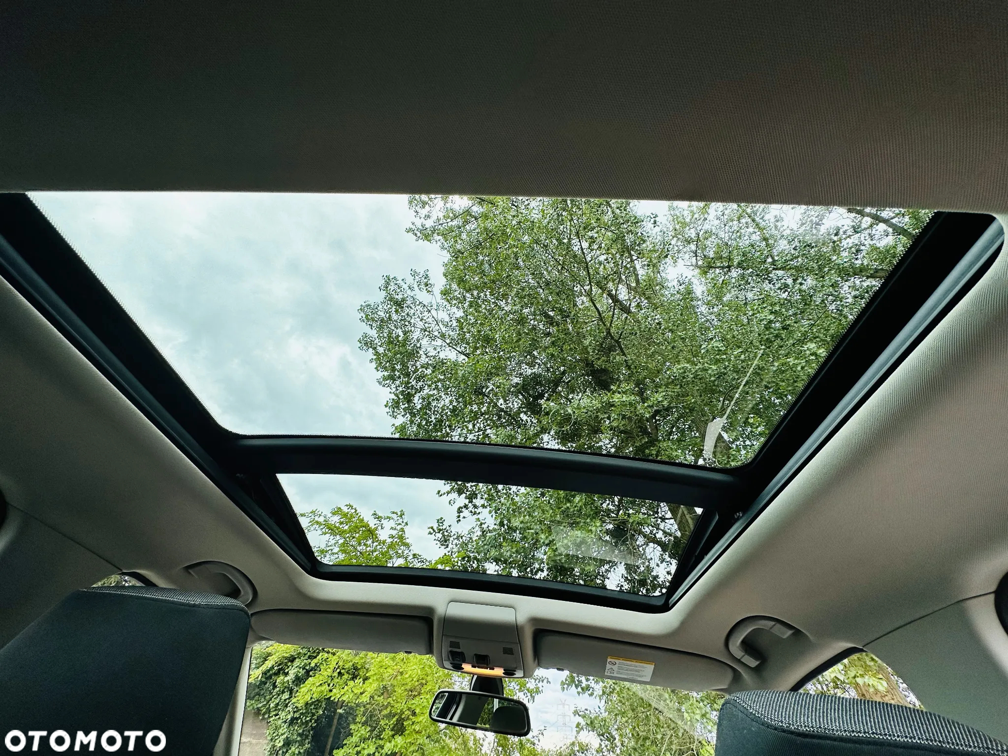 BMW X1 sDrive18d - 10