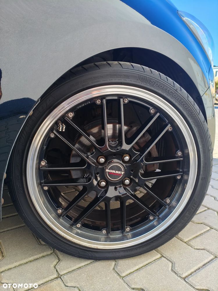Hyundai i20 1.2 Intro Edition - 10