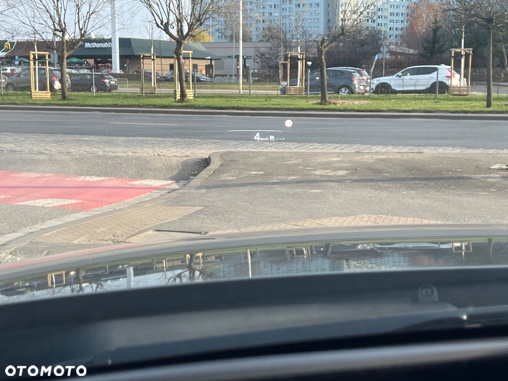 Mazda CX-5 SKYACTIV-D 175 Drive AWD Sports-Line - 32