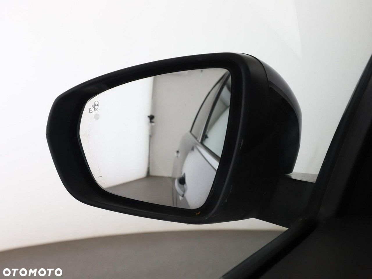 Peugeot 5008 2.0 BlueHDi Style 7os - 35