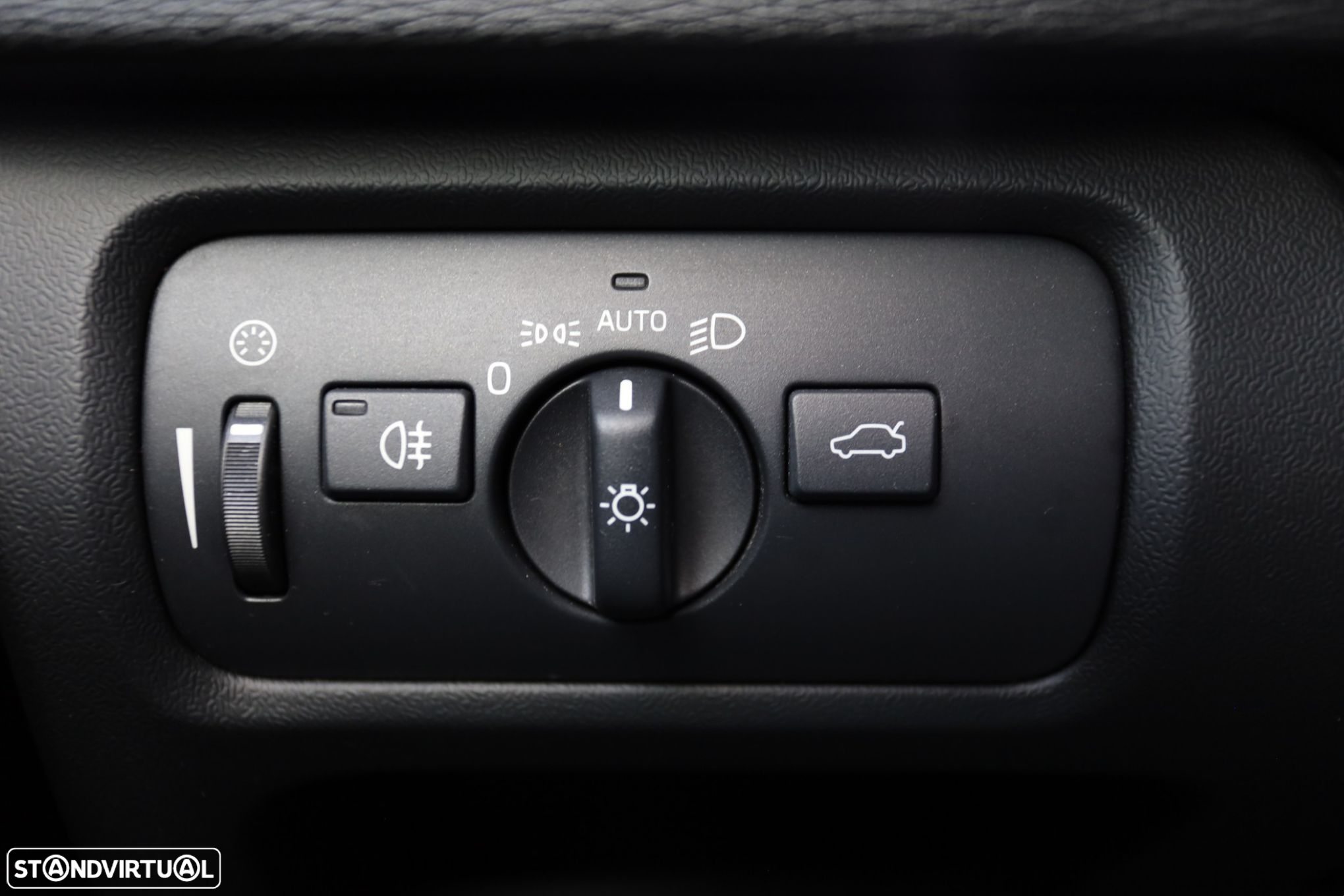 Volvo V40 D2 You - 13