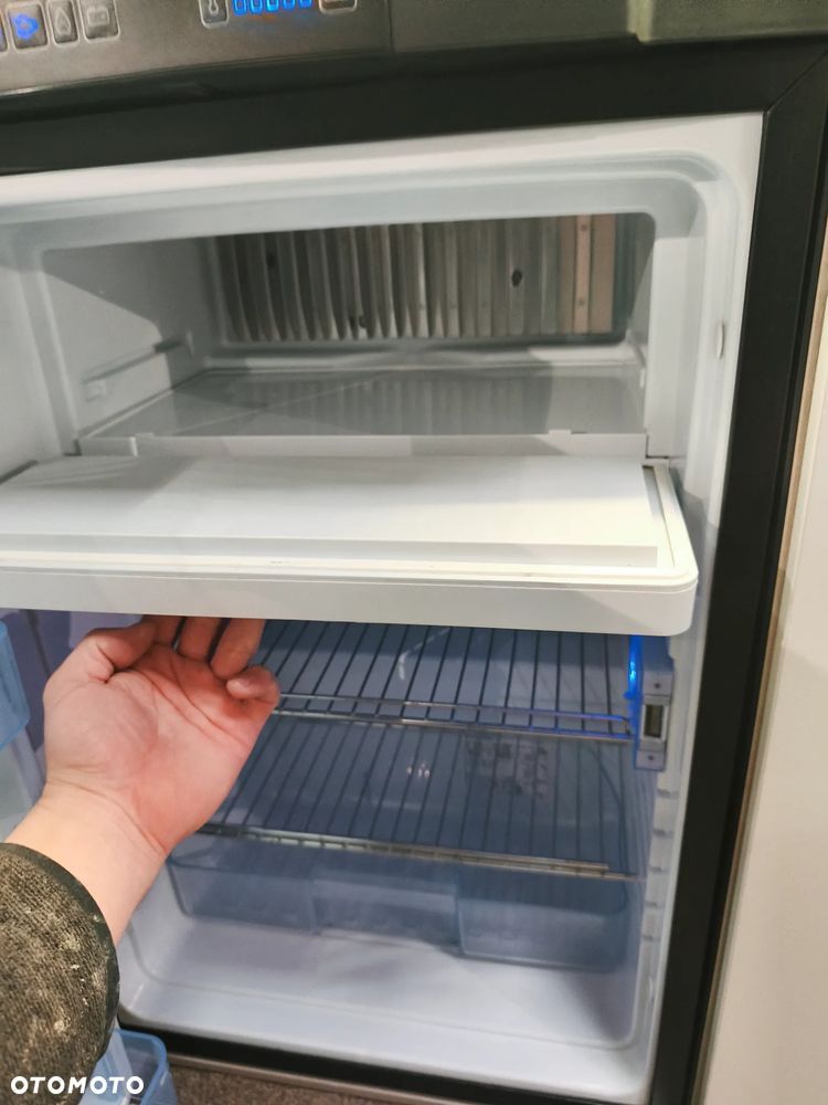 SWIFT Sterling quartz SE - 32