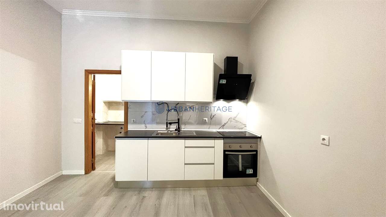 Loja  Venda em Queluz e Belas,Sintra - Grande imagem: 3/25