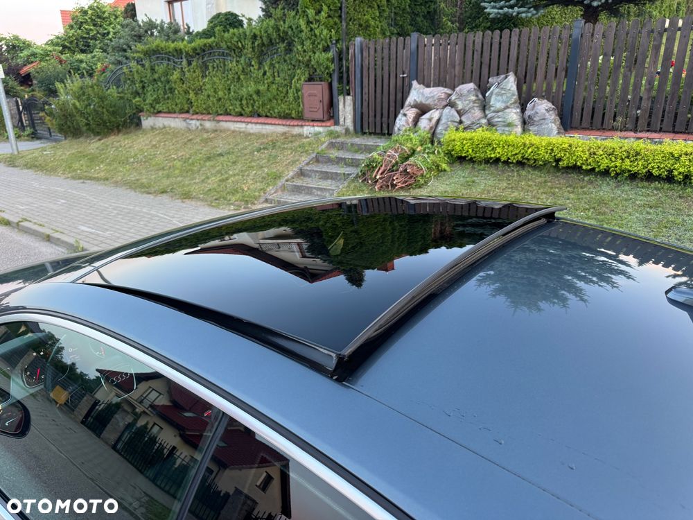 Audi A5 Coupé 2.0 TFSI - 17