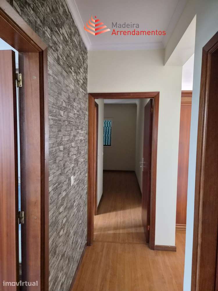 Apartamento T3 no Caniço - Grande imagem: 4/8