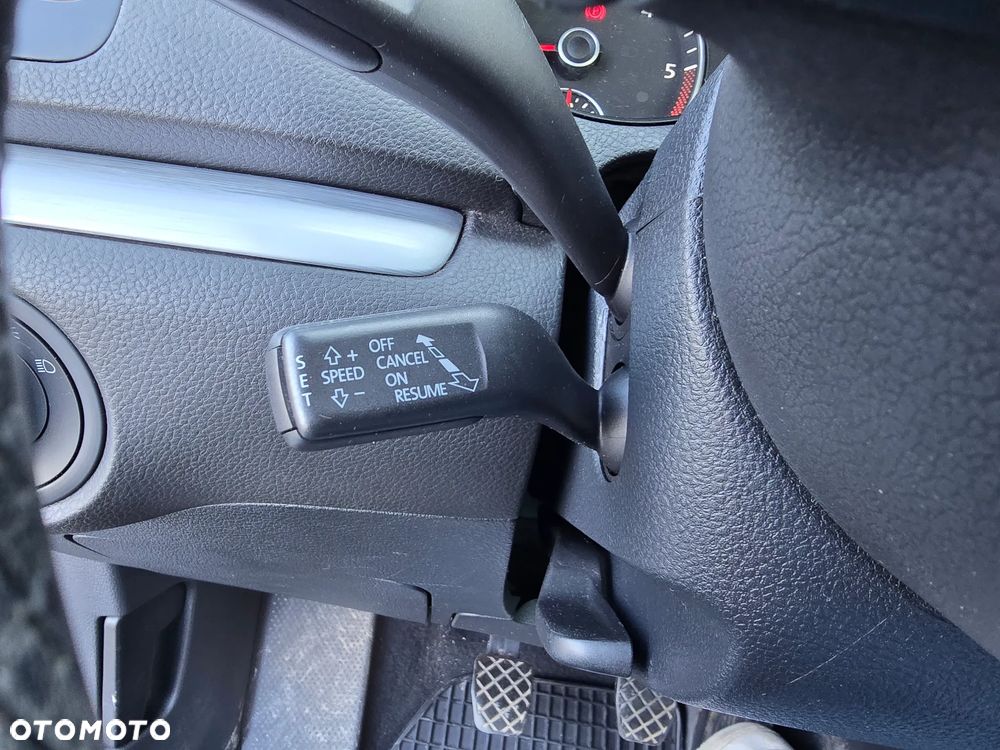 Volkswagen Sharan 2.0 TDI 4Mot Highline - 17