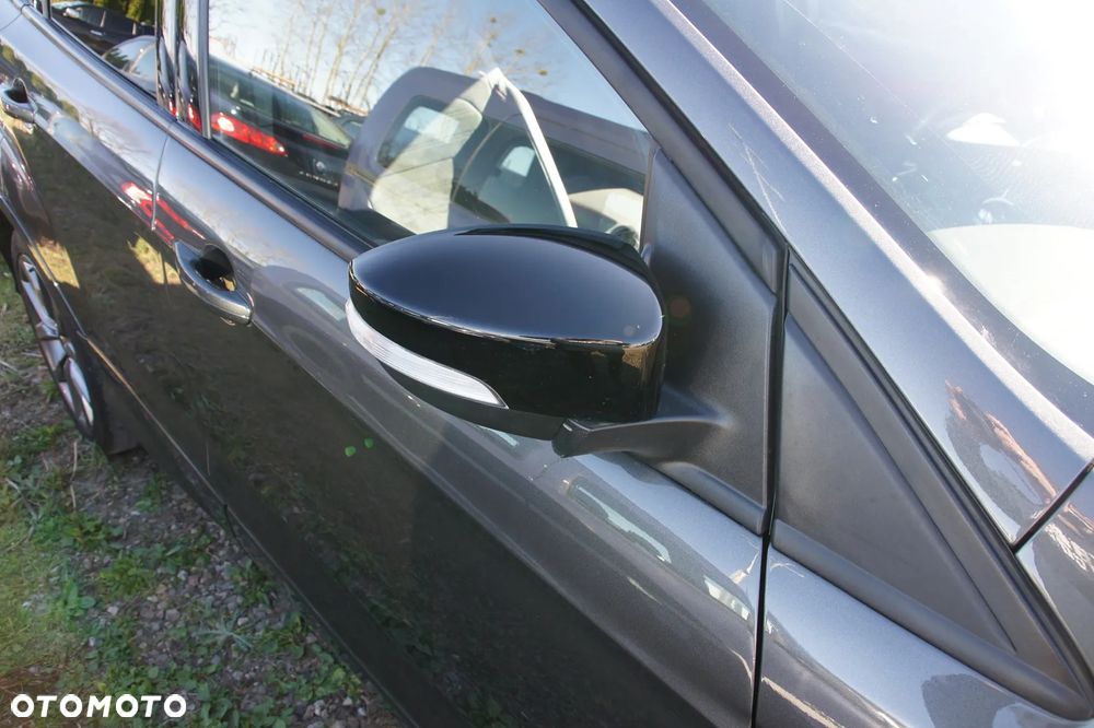 Ford Kuga 1.5 EcoBoost 4x4 ST-Line - 33