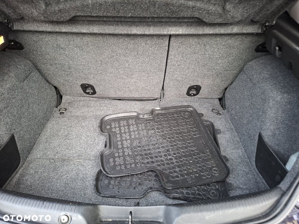 Alfa Romeo Giulietta 2.0 JTDM 20V TCT Lusso - 12