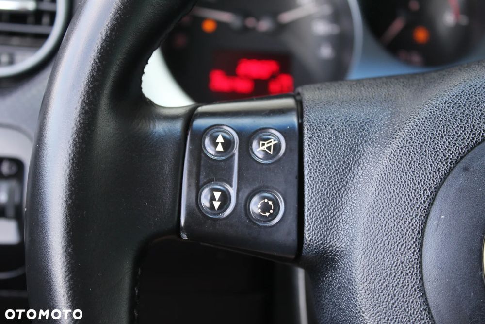 Seat Altea - 19