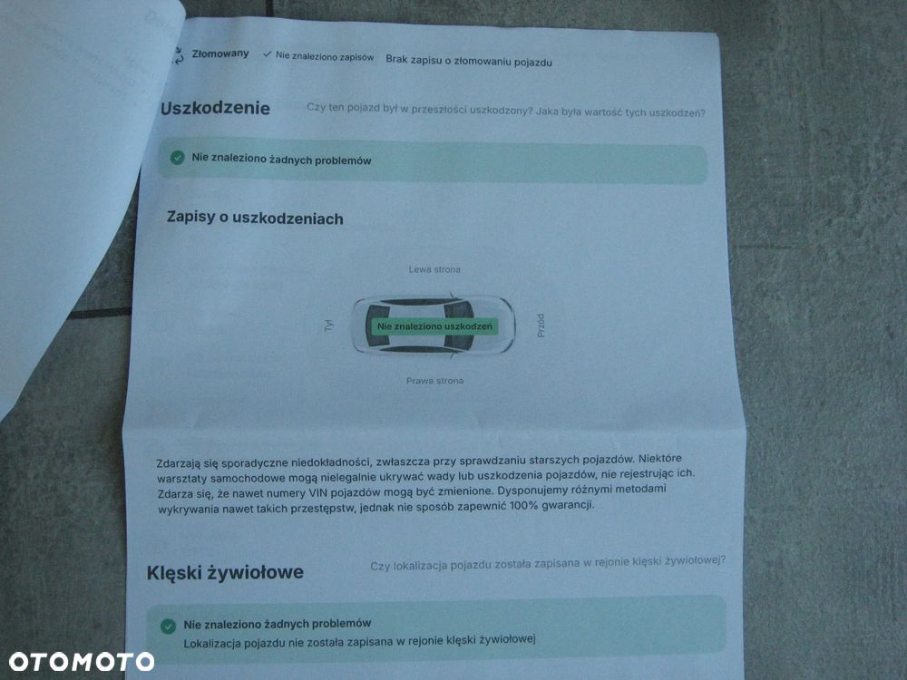 Skoda Octavia 2.0 TDI 4x4 Scout DSG - 38