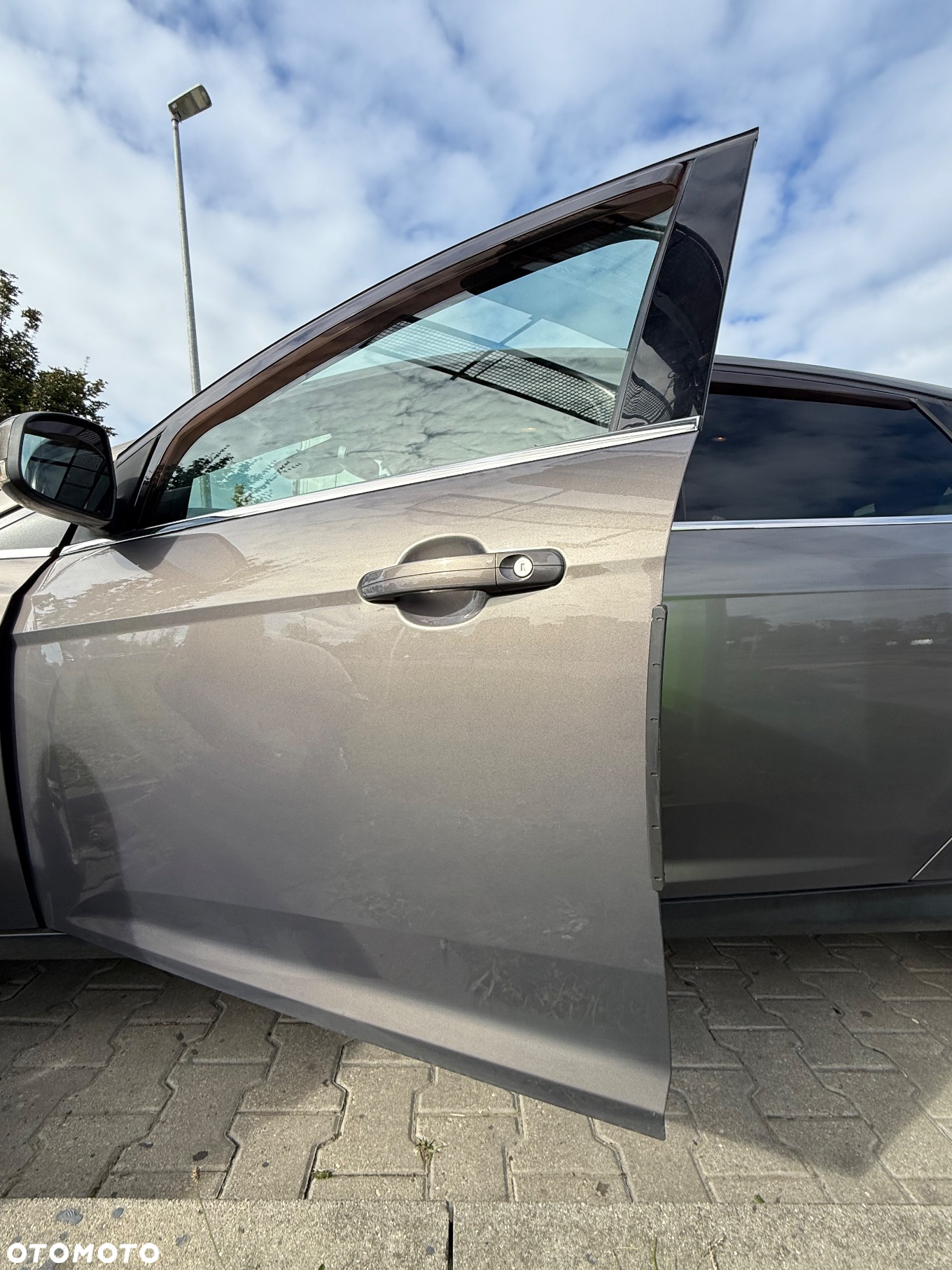 Ford Focus 1.0 EcoBoost Edition - 20