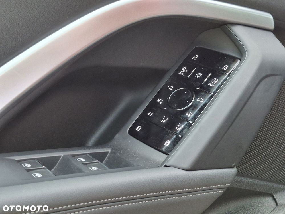Audi Q5 Sportback - 23