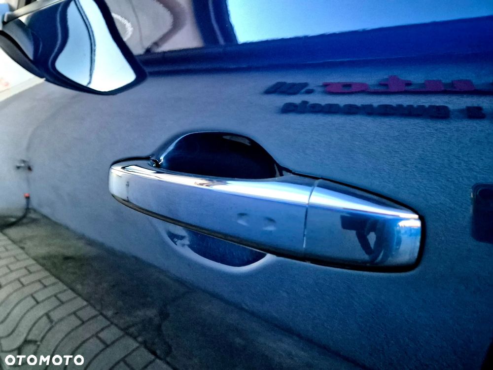 Renault Grand Scenic Energy TCe 130 S&S Bose Edition - 11