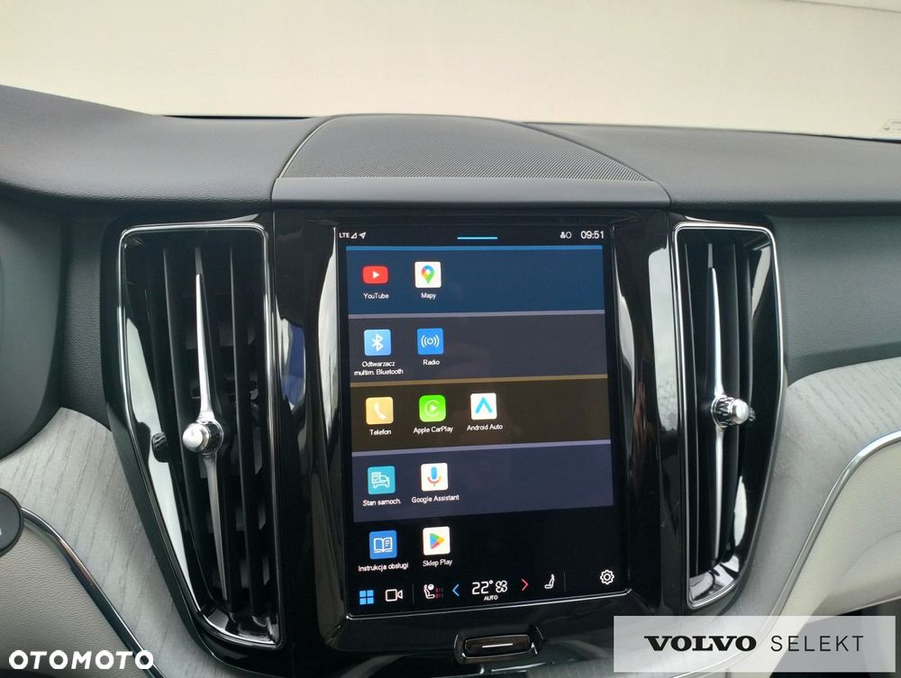 Volvo XC 60 - 25