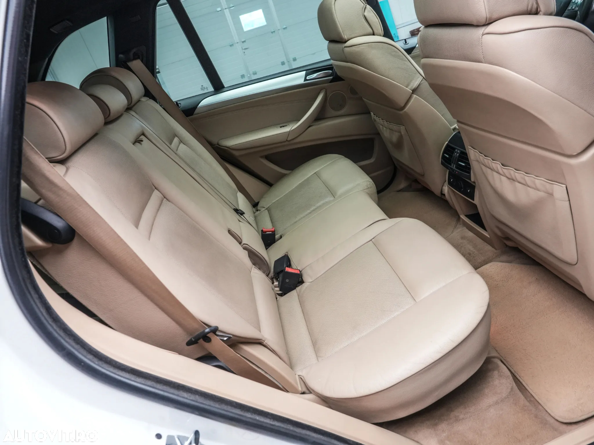 BMW X5 3.0d Aut. - 17