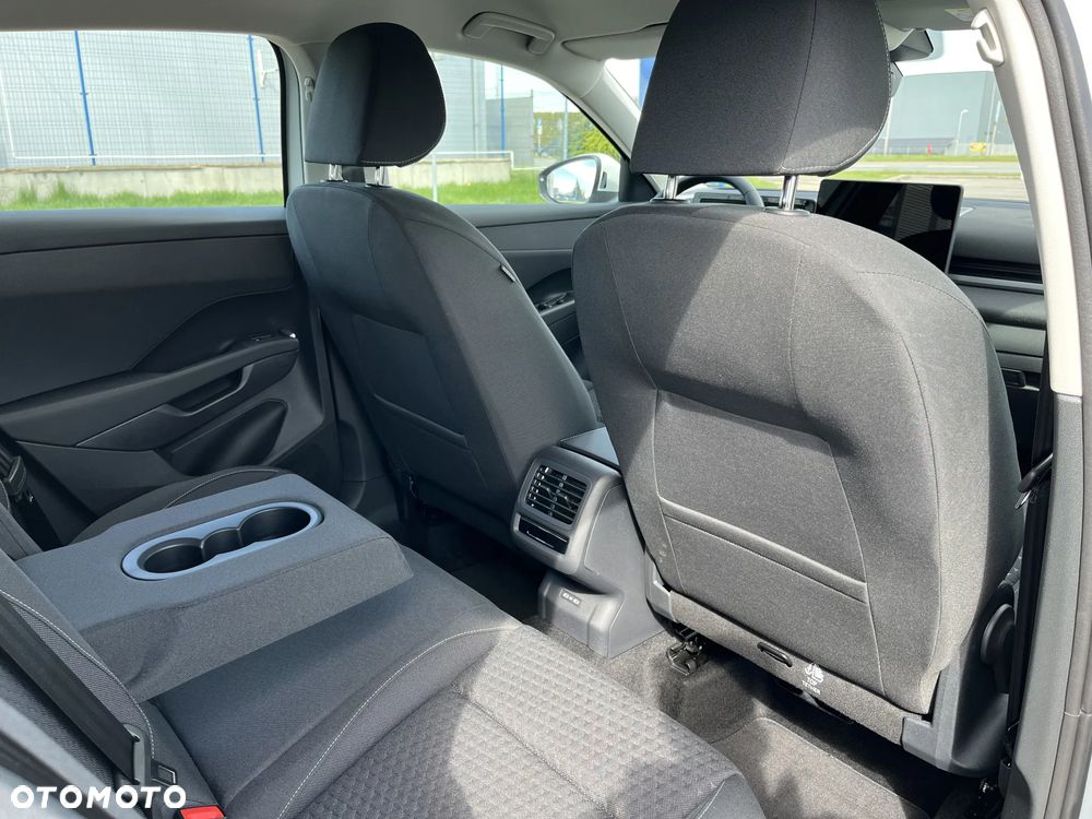 Volkswagen T-Roc 1.5 eTSI Life DSG - 19