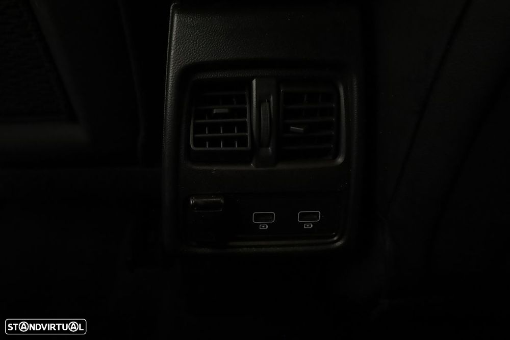 Renault Captur 1.5 dCi Exclusive - 24