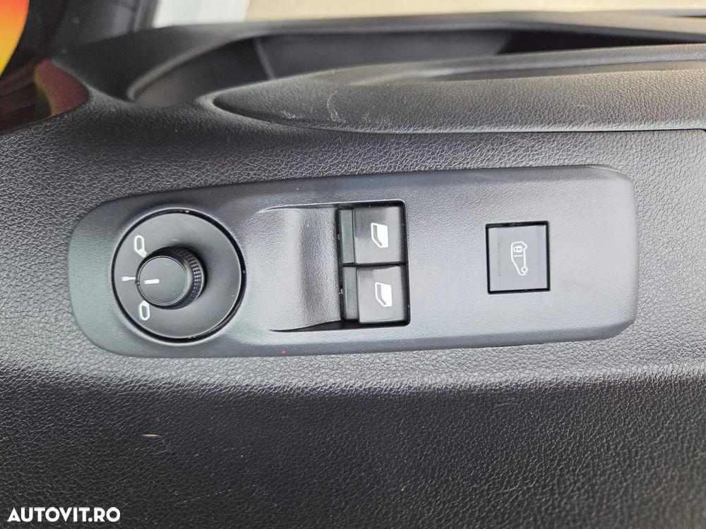 Peugeot New Partner L1H1 - 33