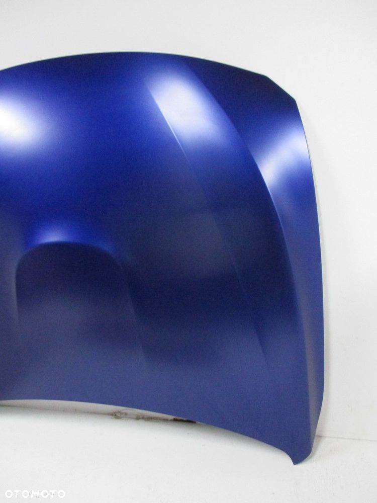 Maska BMW M3 M4 F82 - 4