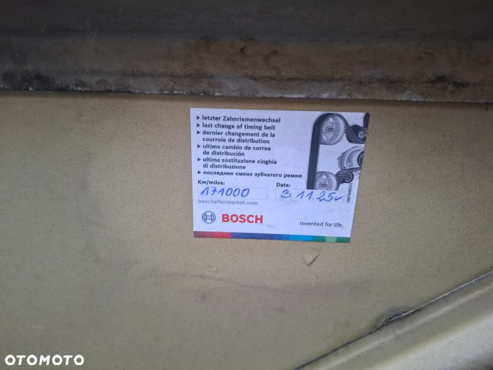 Fiat Panda 1.2 Dynamic - 16