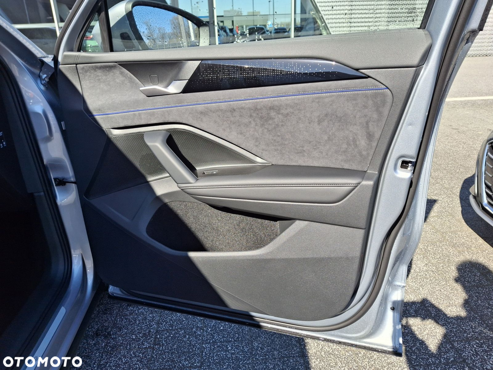 Volkswagen Tayron - 14