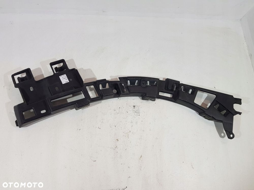 ślizg zderzaka lewy przód 9816768880 opel combo e berlingo iv 21r 1.5d - 2