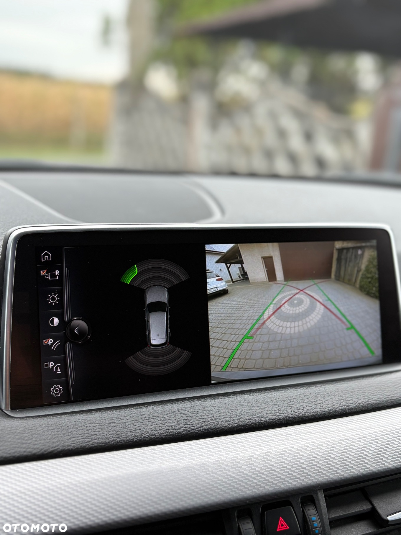 BMW X5 xDrive30d - 16