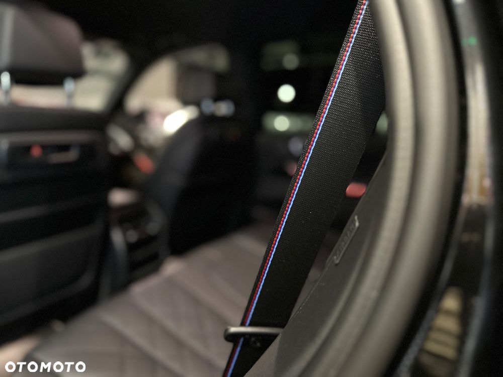 BMW X5 xDrive25d - 9