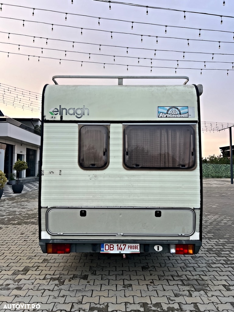 Fiat Ducato - 11