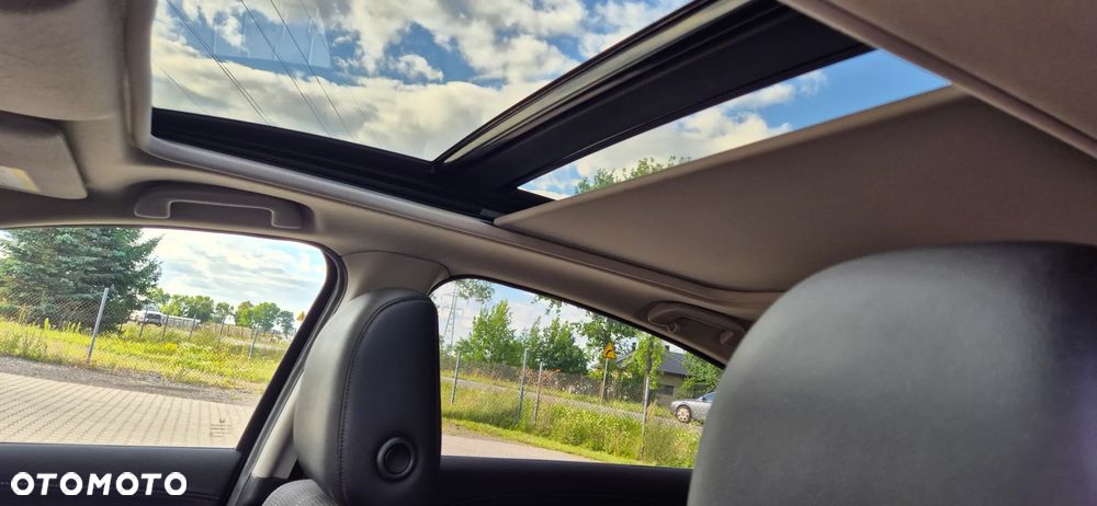 Honda HR-V 1.5 Elegance (ADAS) - 11
