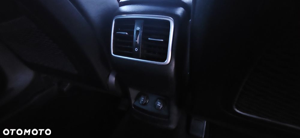 Kia Sportage 1.6 T-GDI GT Line 4WD DCT - 33