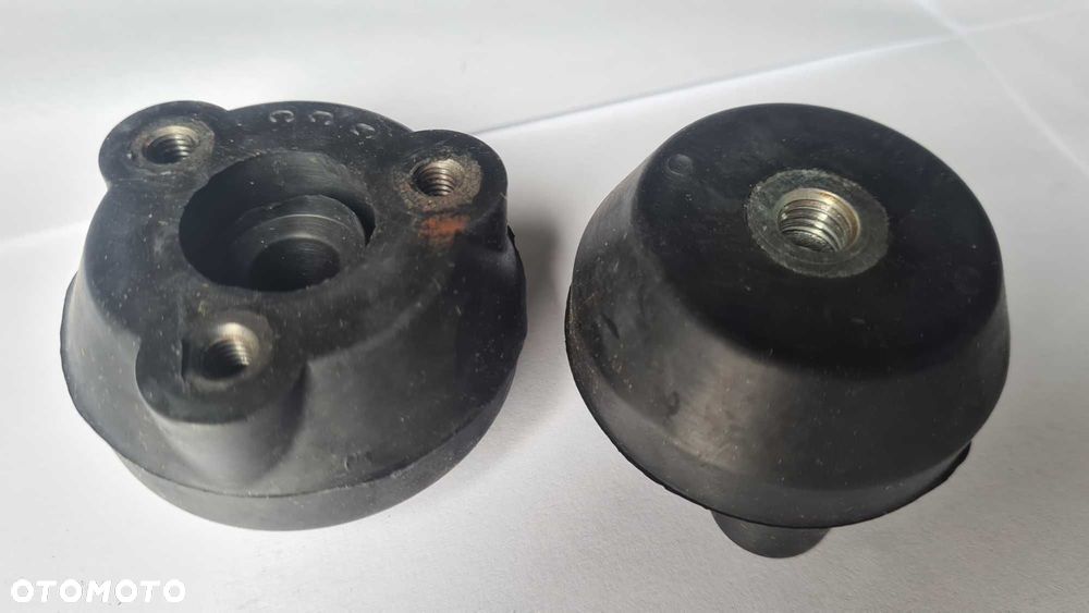 Poduszka silnika zestaw Ligier Ambra Nova JDM Aloes 648 - 3
