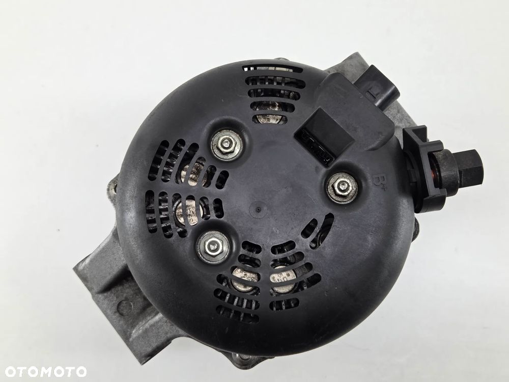 ALTERNATOR BMW E60 E61 E87 E81 E90 E91 1.6 1.8 2.0 7550468 DENSO 170a - 12