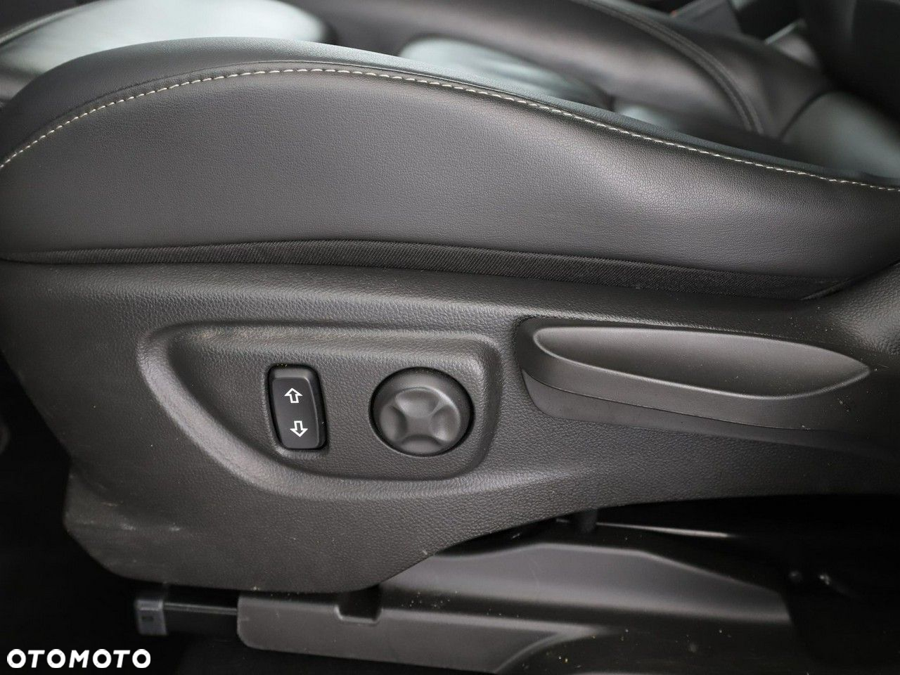 Opel Mokka 1.4 Turbo Automatik Innovation - 35