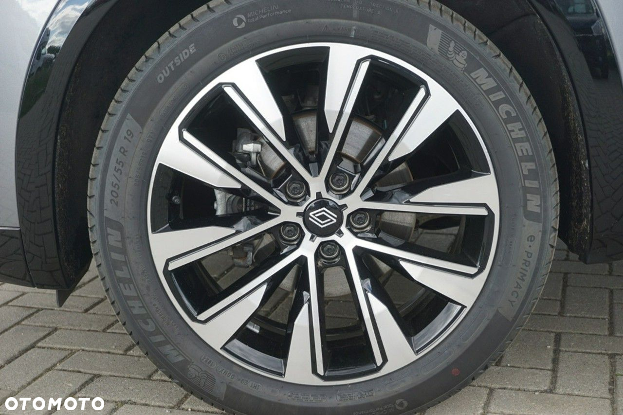 Renault Austral - 28