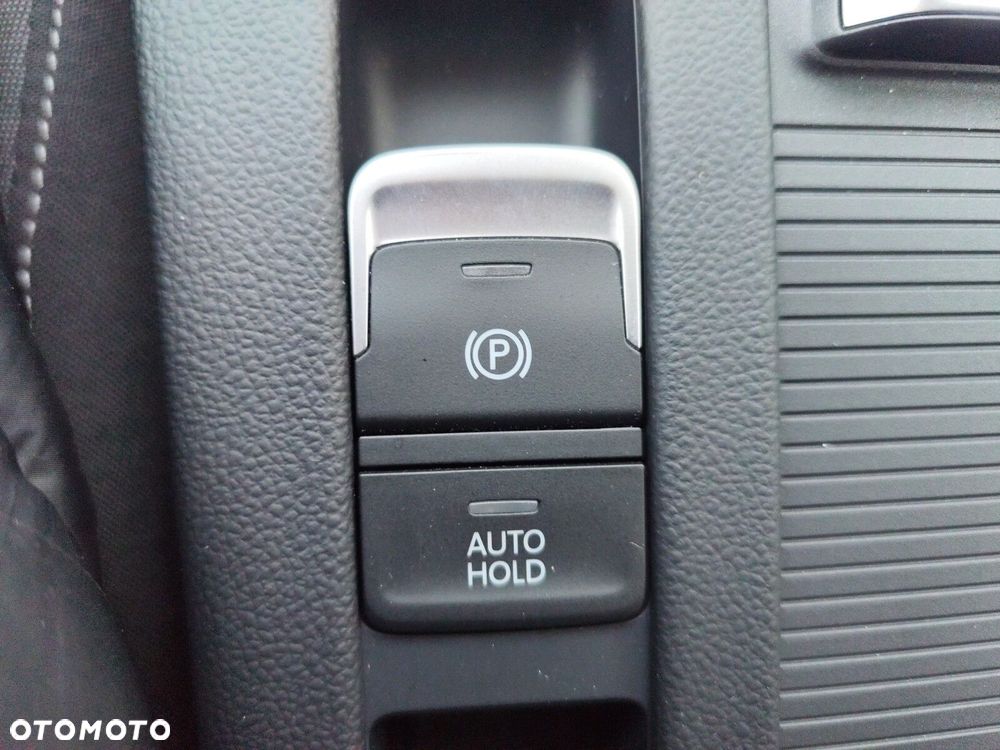 Volkswagen Arteon - 26