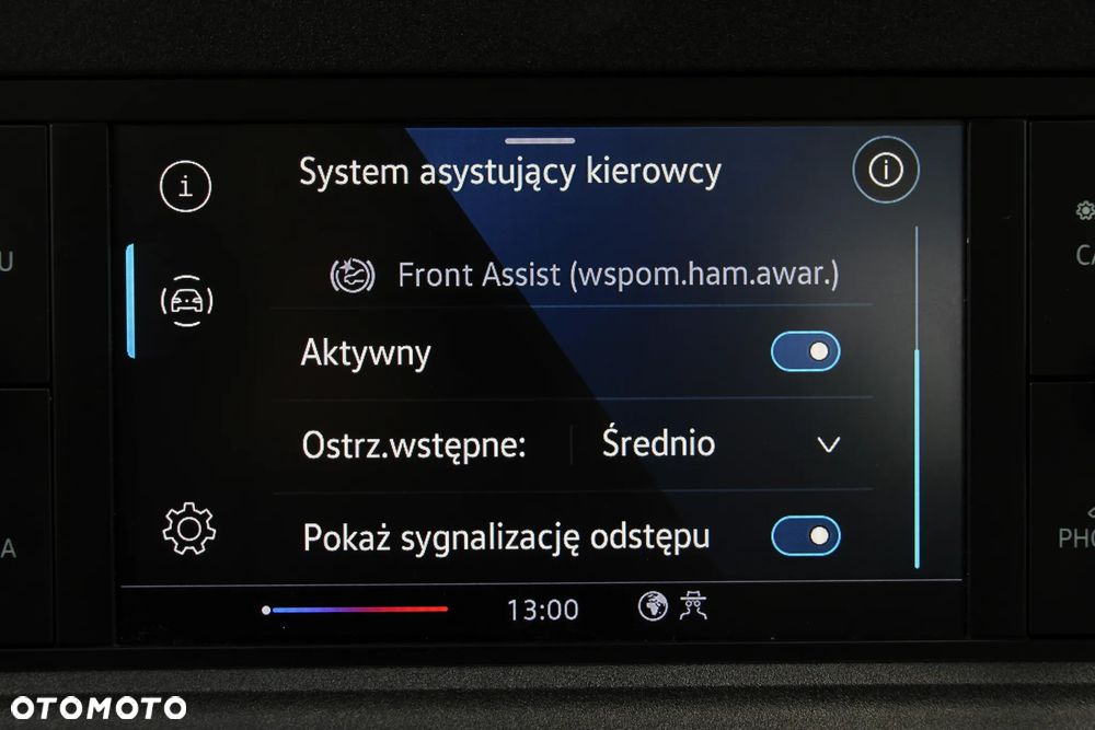 Volkswagen Caddy 2.0 TDI - 31