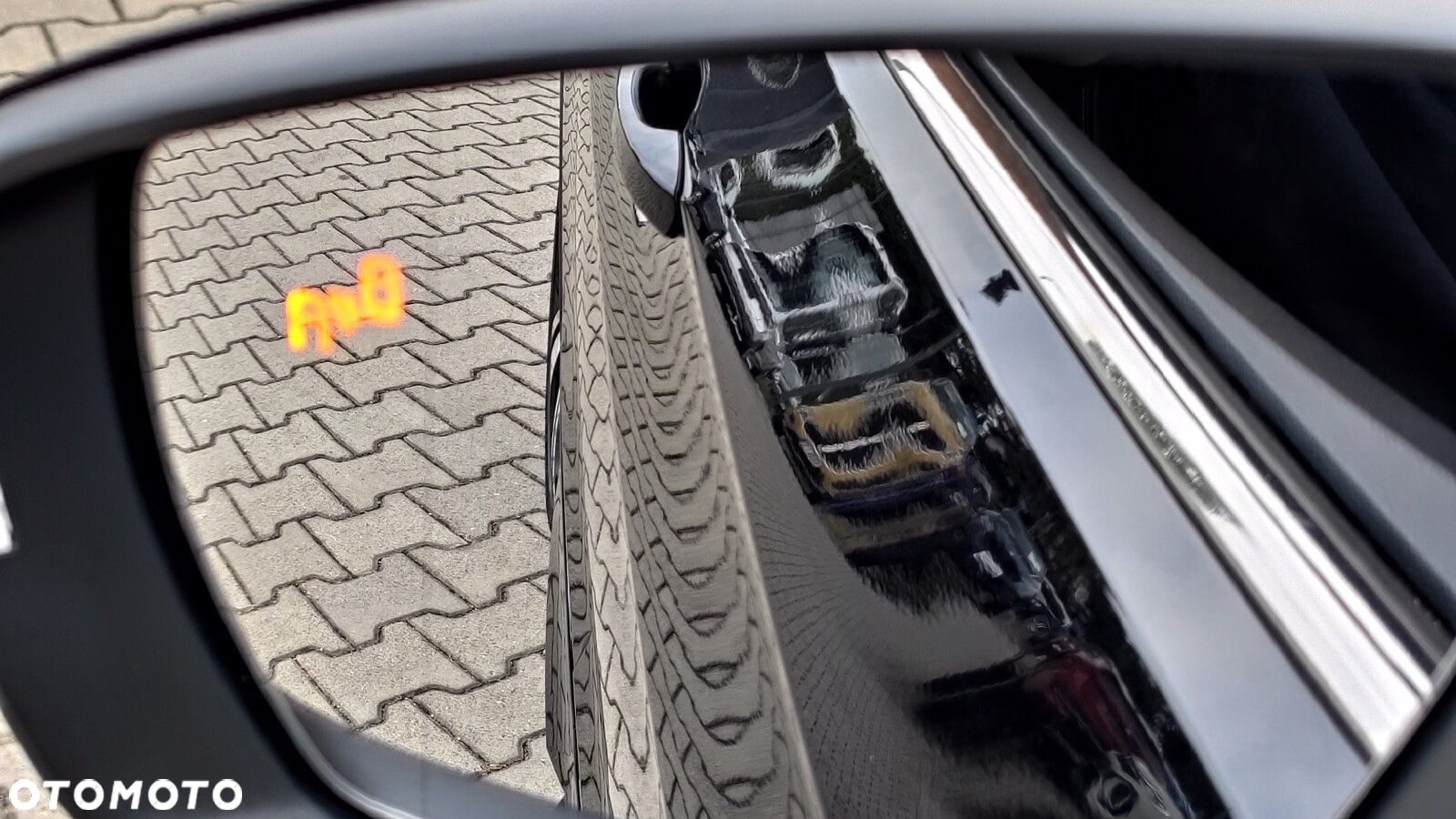 Volkswagen T-Cross - 33