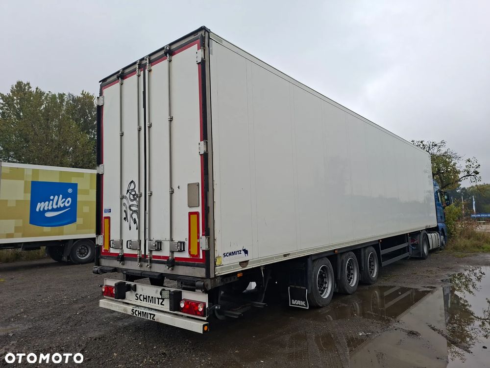 Schmitz Cargobull - 4