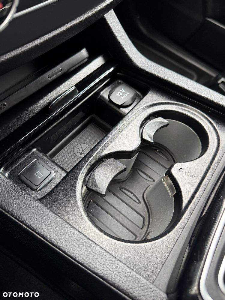 Mercedes-Benz GLE 350 d 4Matic 9G-TRONIC AMG Line - 17