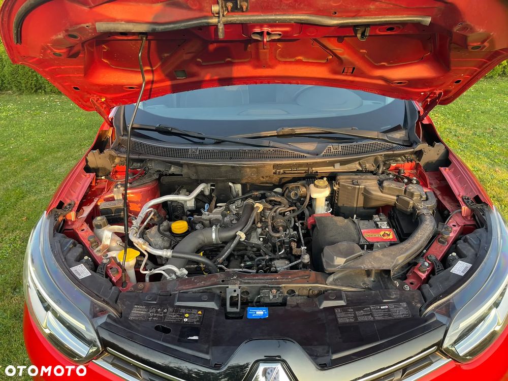 Renault Kadjar - 27
