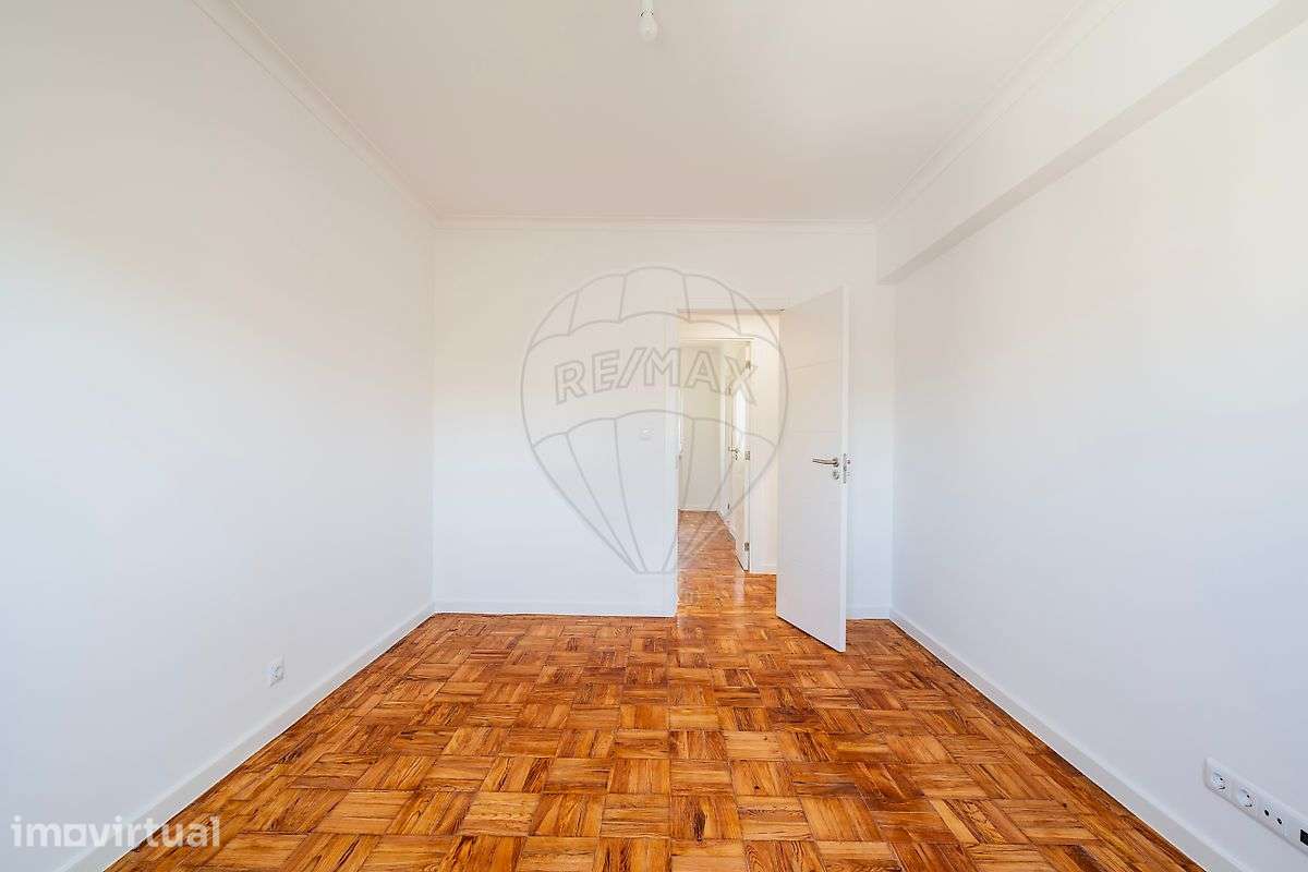Apartamento T2 para arrendamento - Grande imagem: 3/22