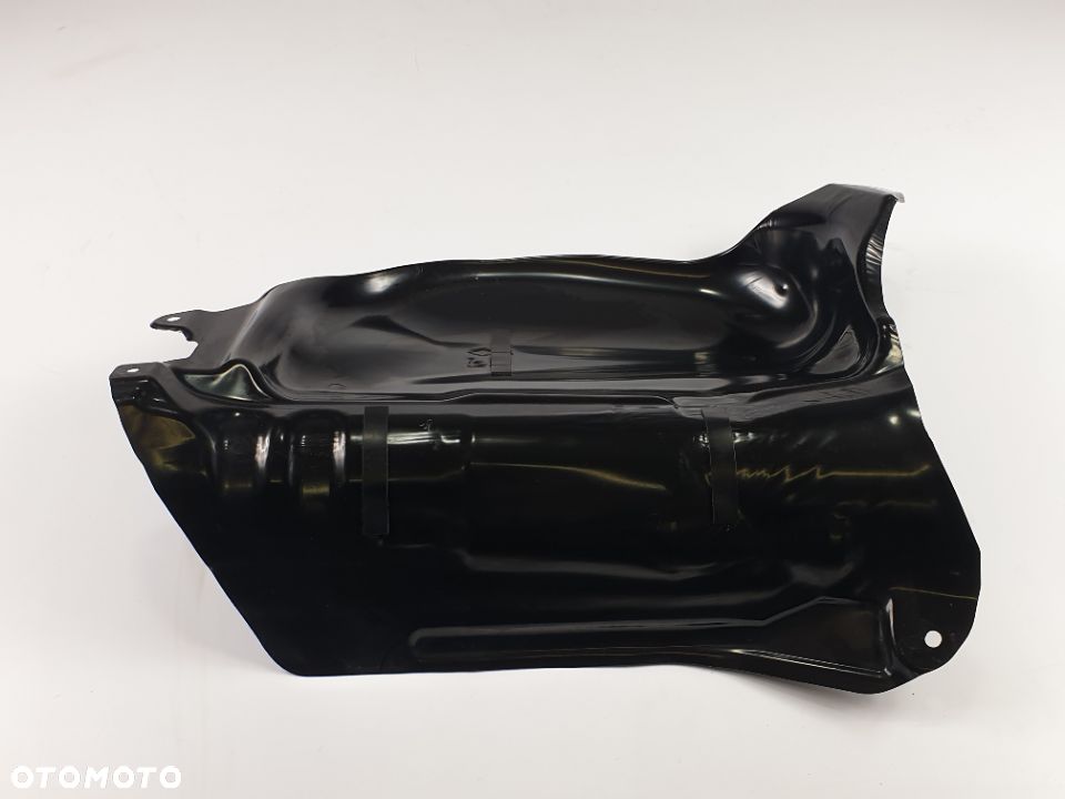 Osłona HONDA CR V 2.0H od 2019 roku - 4