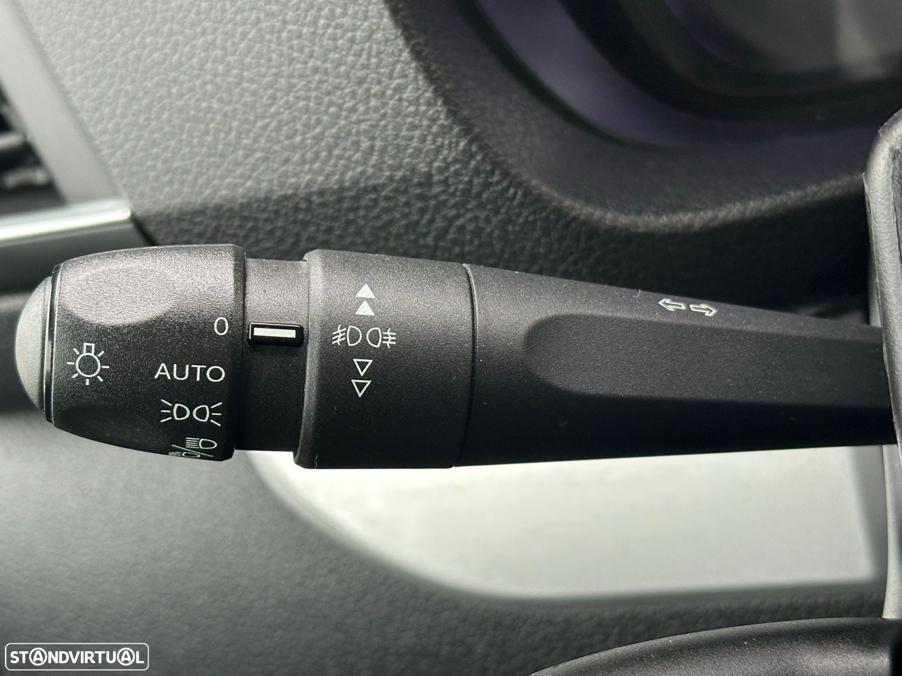 Toyota Proace Verso 1.5 D-4D L1 1.0T Comfort 9L - 16