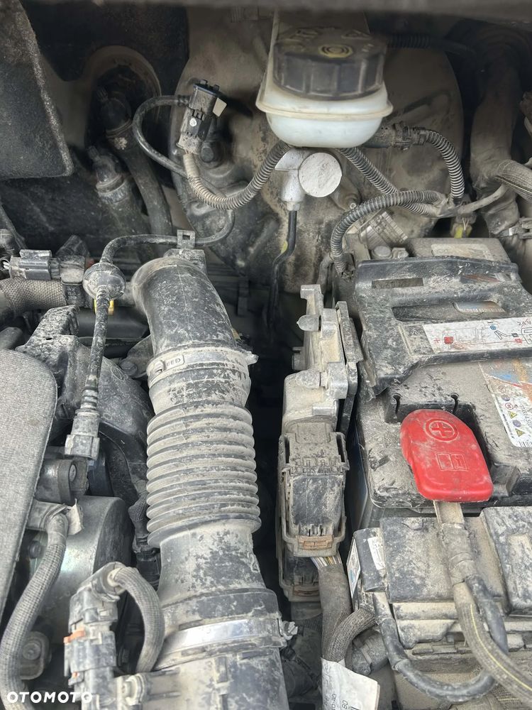 Toyota Proace Verso 2.0 D4-D Long Business - 20