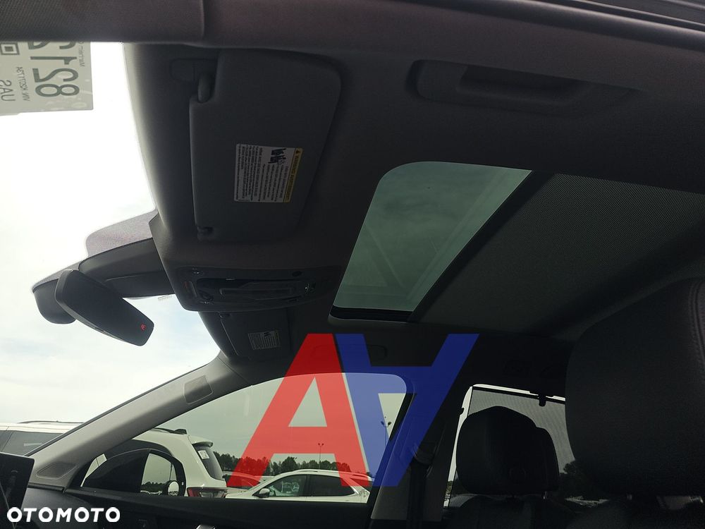 Audi Q5 2.0 TFSI Quattro S tronic sport - 8