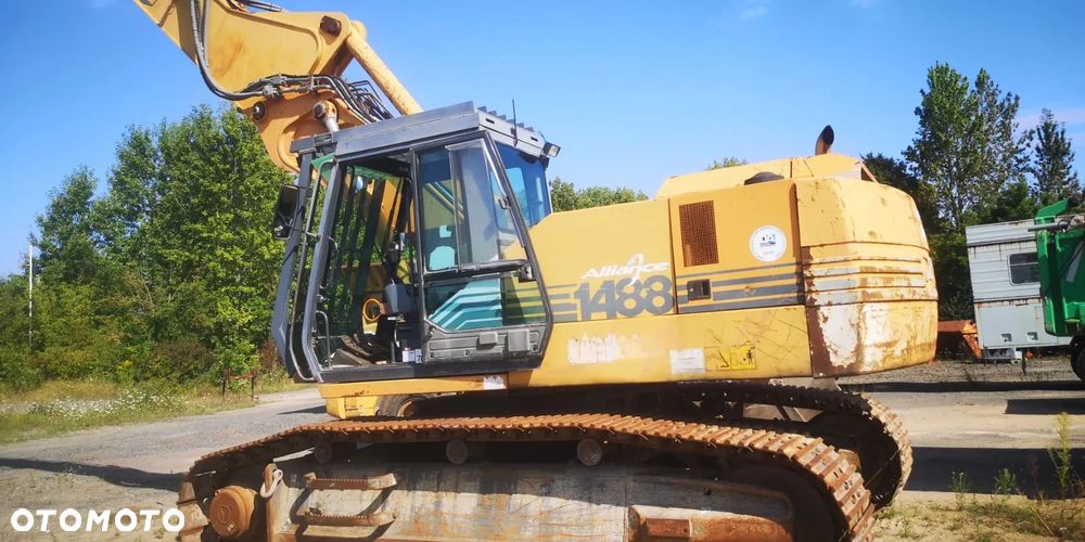 Case 1488 LC LONG - 5