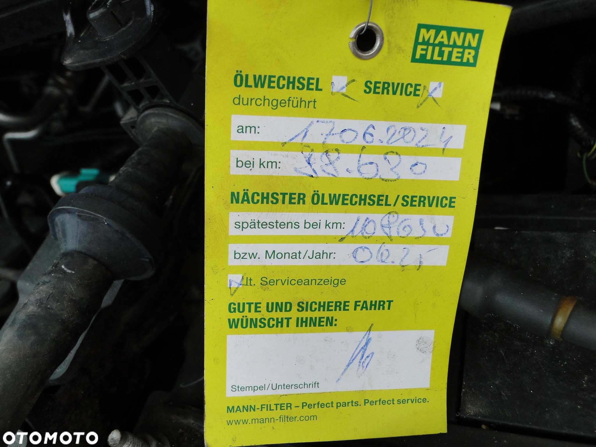 Ford Fiesta 1.25 Celebration - 38