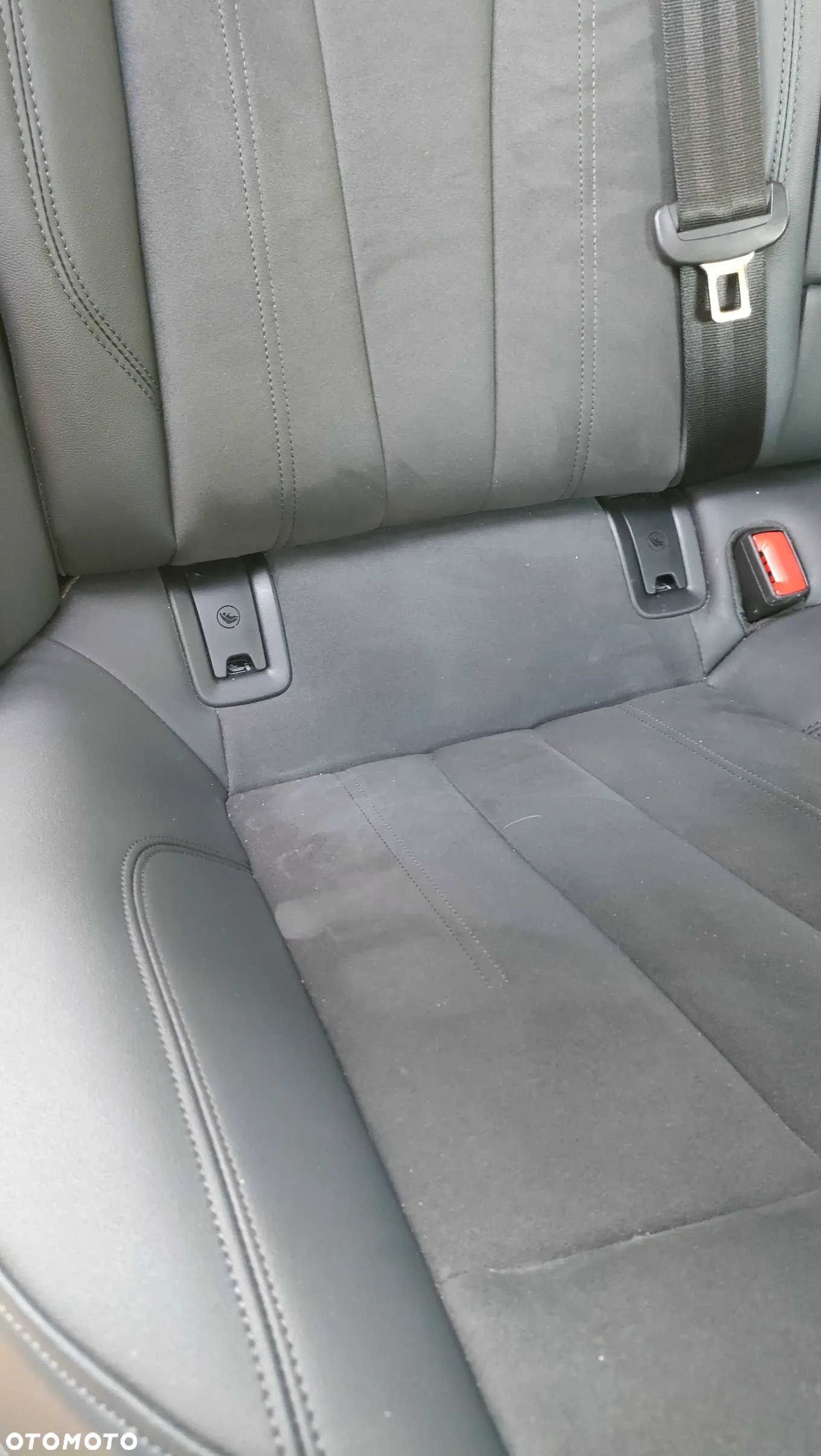 Audi A5 TFSI Quattro S tronic - 14